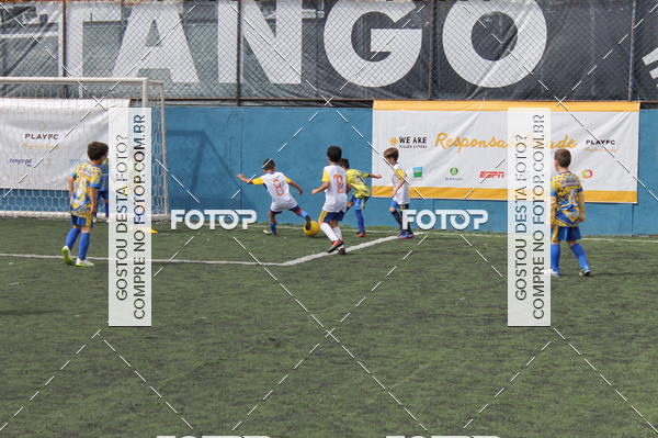 Buy your photos of the eventCampeonato Play FC 2018 - 1 Fase - 15 e 16/09 on Fotop