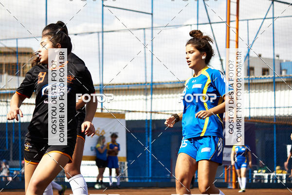 Buy your photos of the eventCampeonato Play FC 2018 - 1 Fase - 15 e 16/09 on Fotop