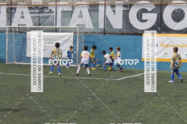 Buy your photos of the eventCampeonato Play FC 2018 - 1 Fase - 15 e 16/09 on Fotop