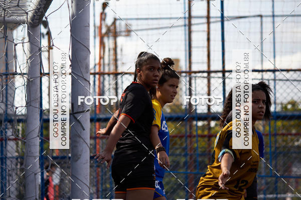 Buy your photos of the eventCampeonato Play FC 2018 - 1 Fase - 15 e 16/09 on Fotop