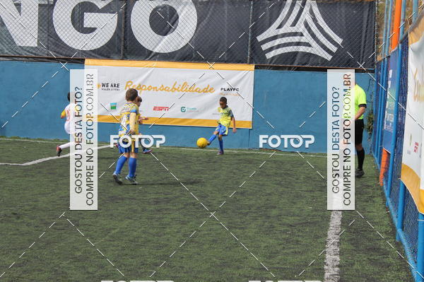Buy your photos of the eventCampeonato Play FC 2018 - 1 Fase - 15 e 16/09 on Fotop