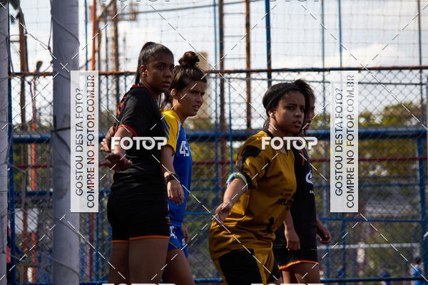 Buy your photos of the eventCampeonato Play FC 2018 - 1 Fase - 15 e 16/09 on Fotop