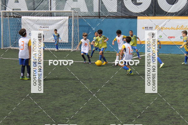 Buy your photos of the eventCampeonato Play FC 2018 - 1 Fase - 15 e 16/09 on Fotop