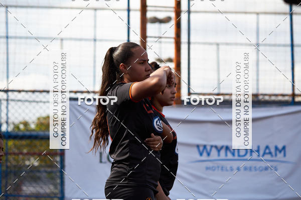 Buy your photos of the eventCampeonato Play FC 2018 - 1 Fase - 15 e 16/09 on Fotop