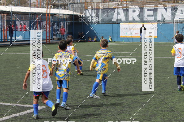Buy your photos of the eventCampeonato Play FC 2018 - 1 Fase - 15 e 16/09 on Fotop
