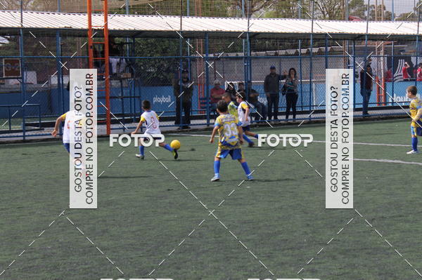 Buy your photos of the eventCampeonato Play FC 2018 - 1 Fase - 15 e 16/09 on Fotop