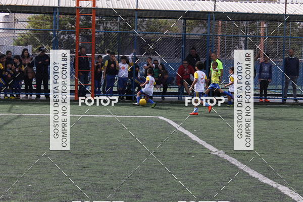Buy your photos of the eventCampeonato Play FC 2018 - 1 Fase - 15 e 16/09 on Fotop