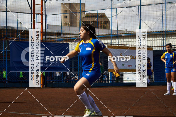 Buy your photos of the eventCampeonato Play FC 2018 - 1 Fase - 15 e 16/09 on Fotop