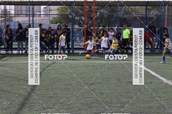 Buy your photos of the eventCampeonato Play FC 2018 - 1 Fase - 15 e 16/09 on Fotop