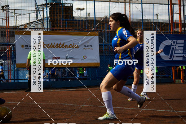 Buy your photos of the eventCampeonato Play FC 2018 - 1 Fase - 15 e 16/09 on Fotop