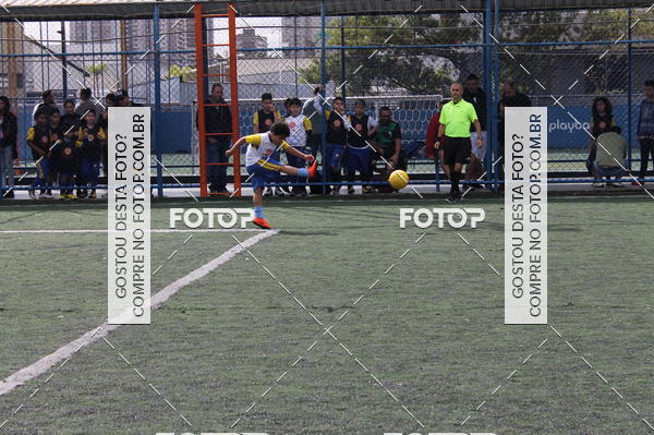 Buy your photos of the eventCampeonato Play FC 2018 - 1 Fase - 15 e 16/09 on Fotop