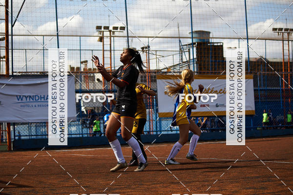 Buy your photos of the eventCampeonato Play FC 2018 - 1 Fase - 15 e 16/09 on Fotop