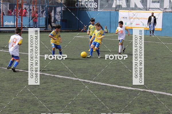 Buy your photos of the eventCampeonato Play FC 2018 - 1 Fase - 15 e 16/09 on Fotop