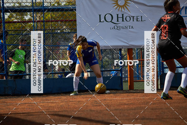 Buy your photos of the eventCampeonato Play FC 2018 - 1 Fase - 15 e 16/09 on Fotop