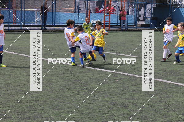 Buy your photos of the eventCampeonato Play FC 2018 - 1 Fase - 15 e 16/09 on Fotop