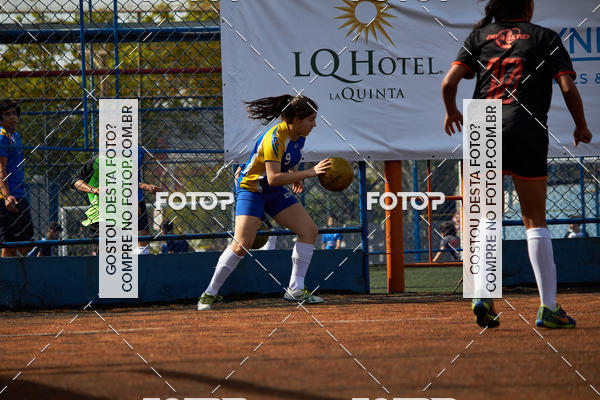 Buy your photos of the eventCampeonato Play FC 2018 - 1 Fase - 15 e 16/09 on Fotop