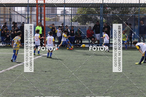Buy your photos of the eventCampeonato Play FC 2018 - 1 Fase - 15 e 16/09 on Fotop