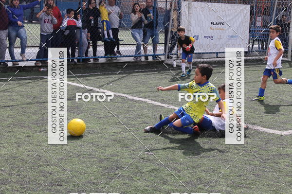 Buy your photos of the eventCampeonato Play FC 2018 - 1 Fase - 15 e 16/09 on Fotop