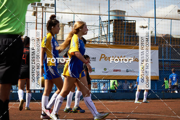 Buy your photos of the eventCampeonato Play FC 2018 - 1 Fase - 15 e 16/09 on Fotop