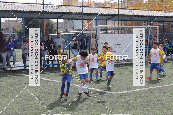 Buy your photos of the eventCampeonato Play FC 2018 - 1 Fase - 15 e 16/09 on Fotop