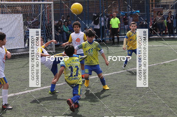 Buy your photos of the eventCampeonato Play FC 2018 - 1 Fase - 15 e 16/09 on Fotop
