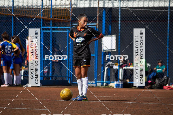 Buy your photos of the eventCampeonato Play FC 2018 - 1 Fase - 15 e 16/09 on Fotop
