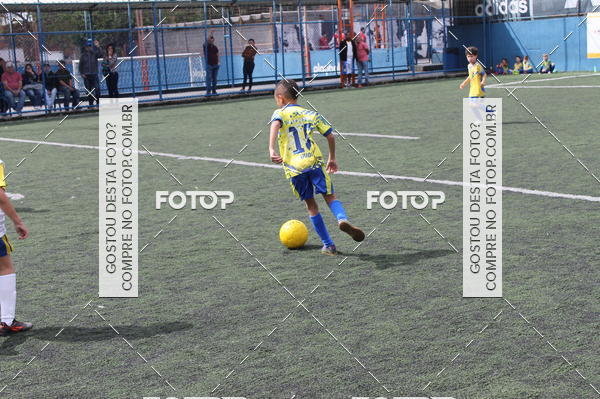 Buy your photos of the eventCampeonato Play FC 2018 - 1 Fase - 15 e 16/09 on Fotop