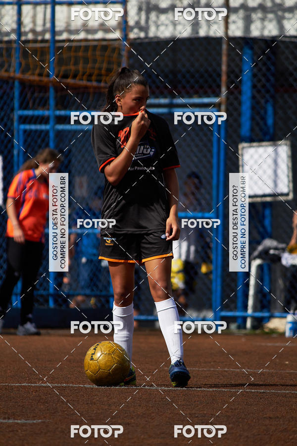 Buy your photos of the eventCampeonato Play FC 2018 - 1 Fase - 15 e 16/09 on Fotop