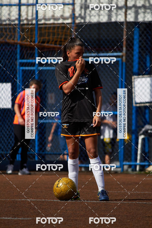 Buy your photos of the eventCampeonato Play FC 2018 - 1 Fase - 15 e 16/09 on Fotop