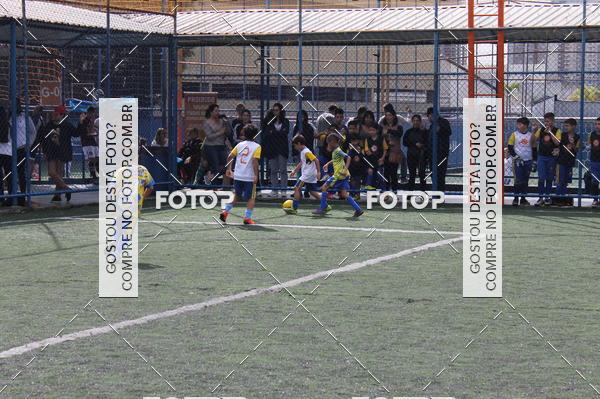 Buy your photos of the eventCampeonato Play FC 2018 - 1 Fase - 15 e 16/09 on Fotop