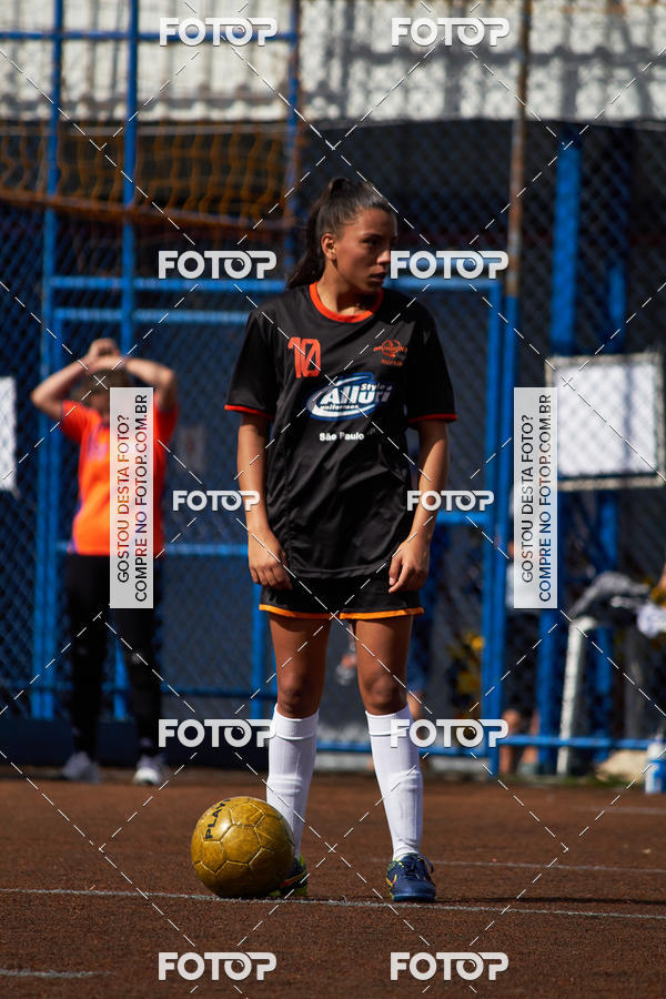 Buy your photos of the eventCampeonato Play FC 2018 - 1 Fase - 15 e 16/09 on Fotop