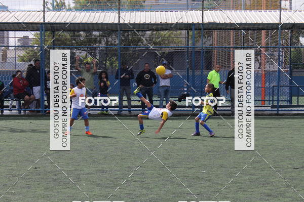 Buy your photos of the eventCampeonato Play FC 2018 - 1 Fase - 15 e 16/09 on Fotop