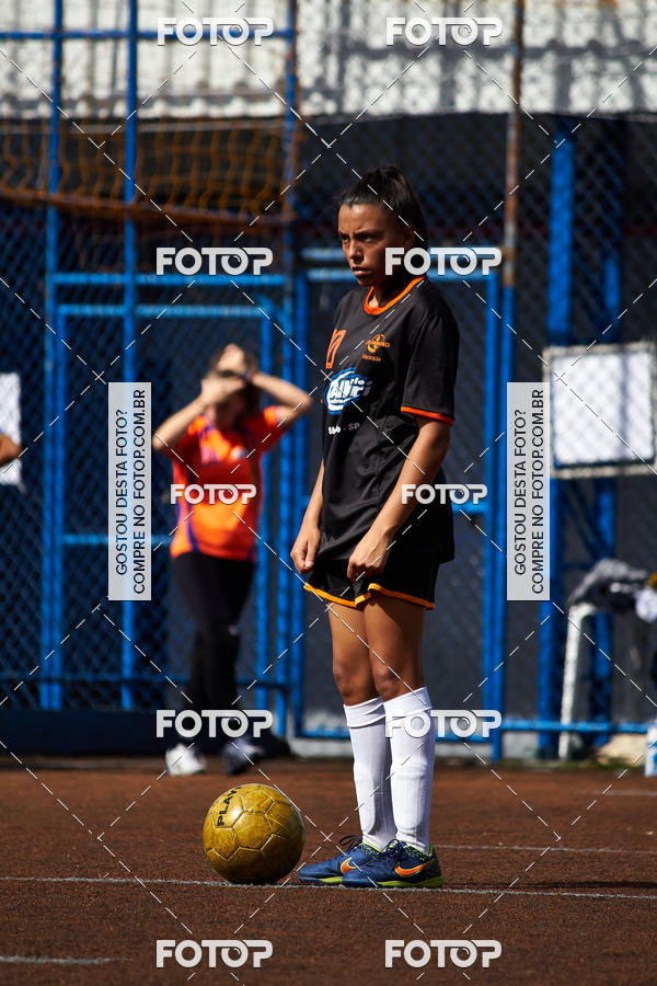 Buy your photos of the eventCampeonato Play FC 2018 - 1 Fase - 15 e 16/09 on Fotop