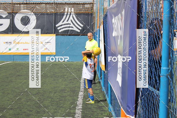 Buy your photos of the eventCampeonato Play FC 2018 - 1 Fase - 15 e 16/09 on Fotop