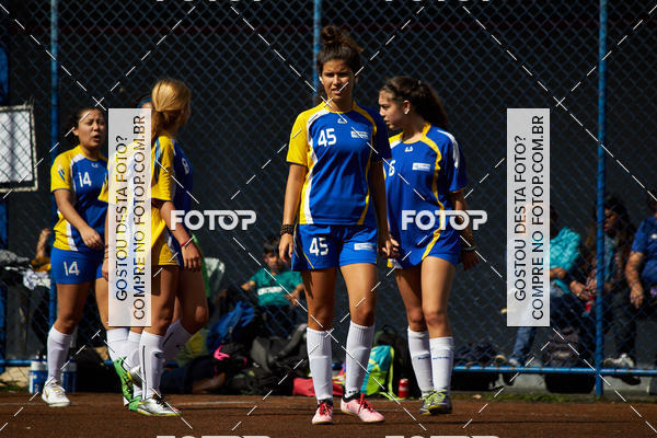 Buy your photos of the eventCampeonato Play FC 2018 - 1 Fase - 15 e 16/09 on Fotop