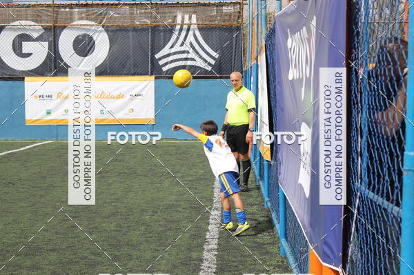 Buy your photos of the eventCampeonato Play FC 2018 - 1 Fase - 15 e 16/09 on Fotop