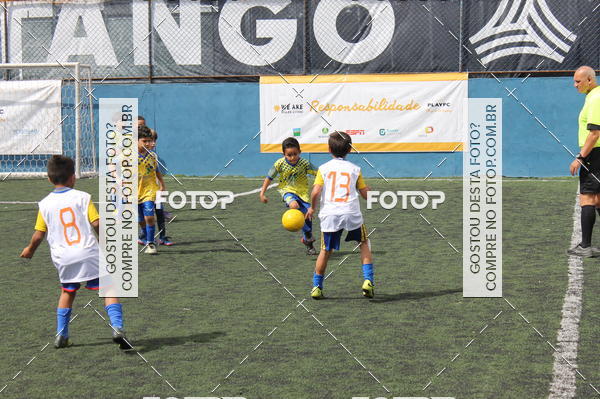 Buy your photos of the eventCampeonato Play FC 2018 - 1 Fase - 15 e 16/09 on Fotop