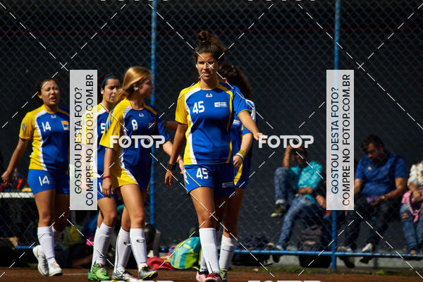 Buy your photos of the eventCampeonato Play FC 2018 - 1 Fase - 15 e 16/09 on Fotop