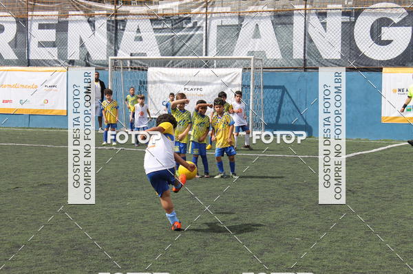 Buy your photos of the eventCampeonato Play FC 2018 - 1 Fase - 15 e 16/09 on Fotop