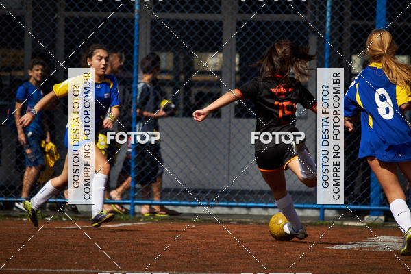 Buy your photos of the eventCampeonato Play FC 2018 - 1 Fase - 15 e 16/09 on Fotop