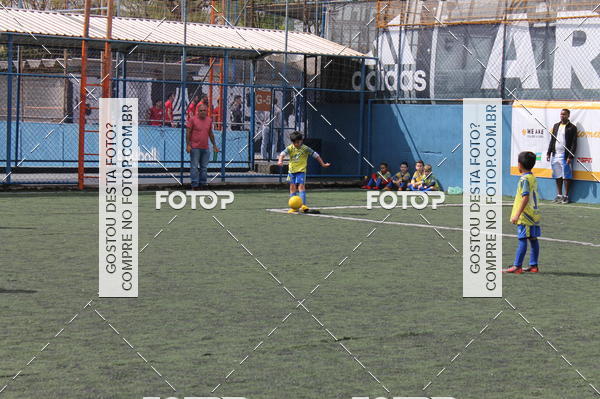 Buy your photos of the eventCampeonato Play FC 2018 - 1 Fase - 15 e 16/09 on Fotop