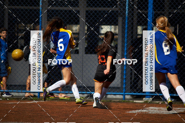 Buy your photos of the eventCampeonato Play FC 2018 - 1 Fase - 15 e 16/09 on Fotop