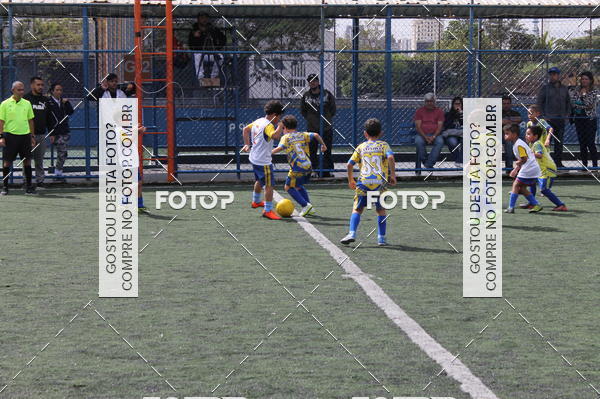 Buy your photos of the eventCampeonato Play FC 2018 - 1 Fase - 15 e 16/09 on Fotop