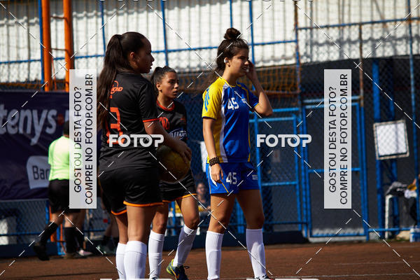 Buy your photos of the eventCampeonato Play FC 2018 - 1 Fase - 15 e 16/09 on Fotop