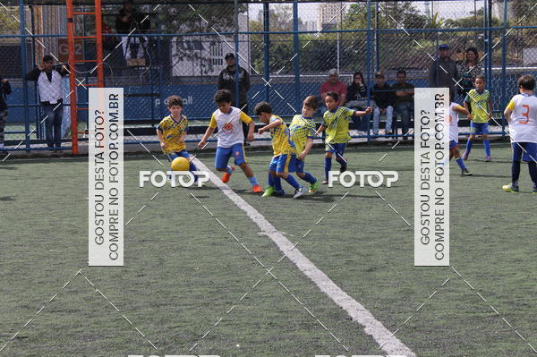 Buy your photos of the eventCampeonato Play FC 2018 - 1 Fase - 15 e 16/09 on Fotop