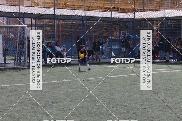 Buy your photos of the eventCampeonato Play FC 2018 - 1 Fase - 15 e 16/09 on Fotop