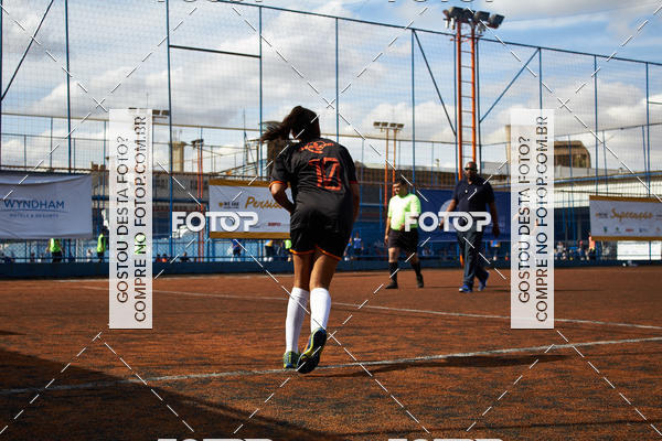 Buy your photos of the eventCampeonato Play FC 2018 - 1 Fase - 15 e 16/09 on Fotop