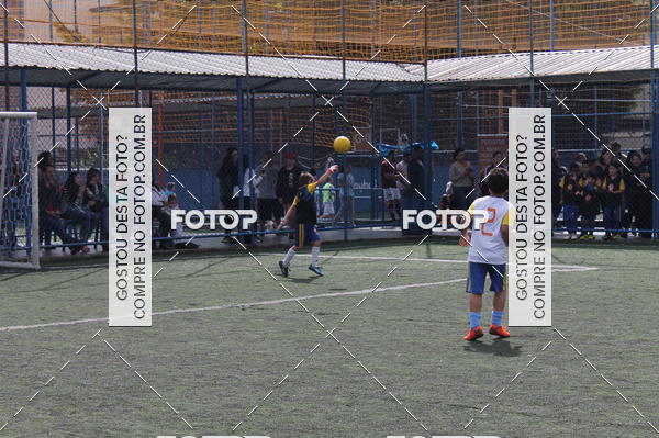 Buy your photos of the eventCampeonato Play FC 2018 - 1 Fase - 15 e 16/09 on Fotop