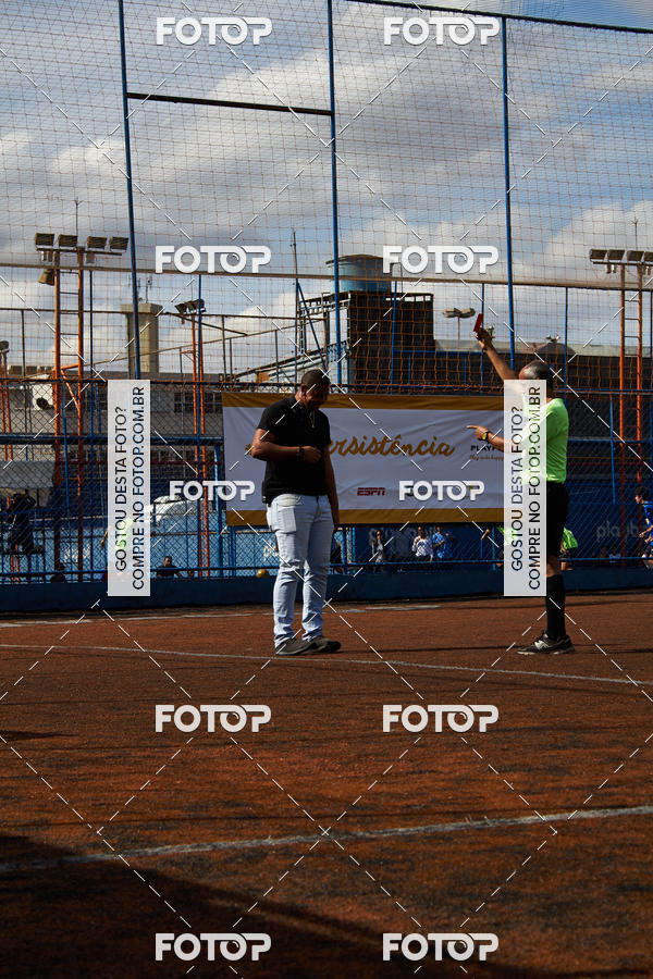 Buy your photos of the eventCampeonato Play FC 2018 - 1 Fase - 15 e 16/09 on Fotop