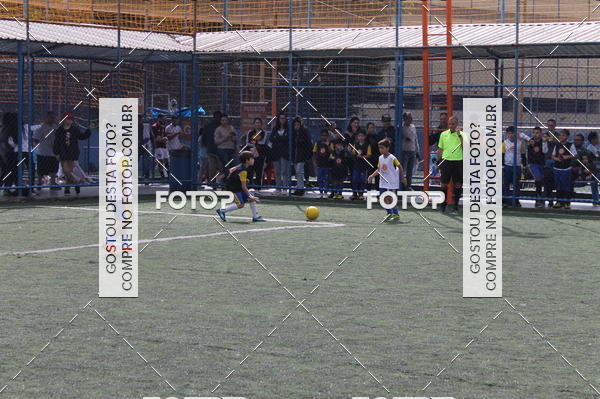 Buy your photos of the eventCampeonato Play FC 2018 - 1 Fase - 15 e 16/09 on Fotop